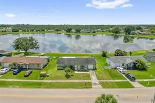 965 Florida Pkwy, Kissimmee, FL 34743 - Photo 33