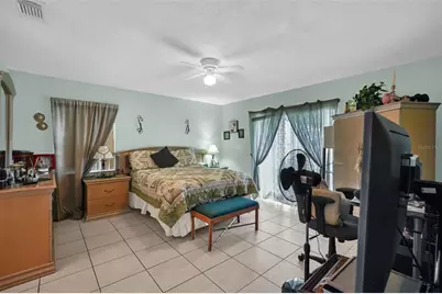 965 Florida Parkway, Kissimmee, FL 34743 - Photo 19