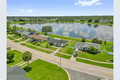 965 Florida Parkway, Kissimmee, FL 34743 - Photo 29