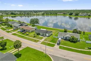 965 Florida Pkwy, Kissimmee, FL 34743 - Photo 29