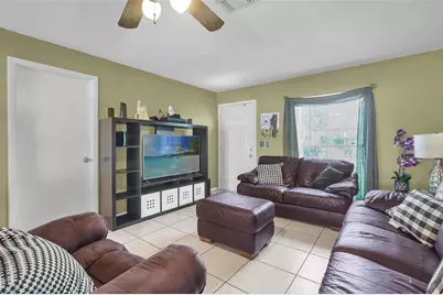 965 Florida Parkway, Kissimmee, FL 34743 - Photo 7