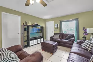 965 Florida Pkwy, Kissimmee, FL 34743 - Photo 7