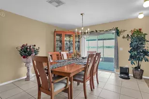 965 Florida Pkwy, Kissimmee, FL 34743 - Photo 11