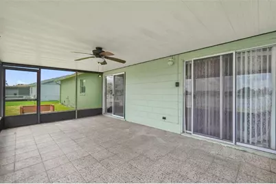 965 Florida Parkway, Kissimmee, FL 34743 - Photo 27