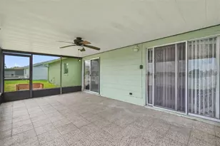 965 Florida Pkwy, Kissimmee, FL 34743 - Photo 27