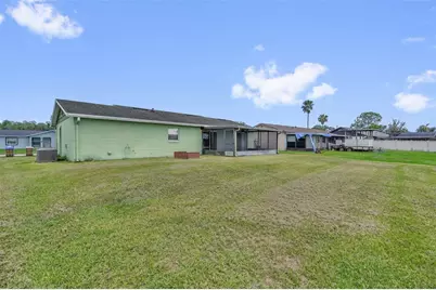 965 Florida Parkway, Kissimmee, FL 34743 - Photo 3
