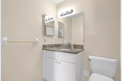 965 Florida Parkway, Kissimmee, FL 34743 - Photo 17