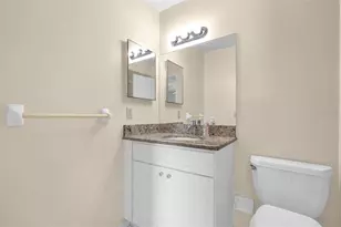 965 Florida Pkwy, Kissimmee, FL 34743 - Photo 17
