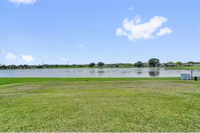 965 Florida Parkway, Kissimmee, FL 34743 - Photo 5