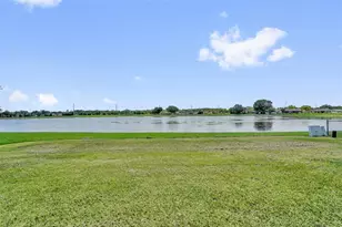 965 Florida Pkwy, Kissimmee, FL 34743 - Photo 5