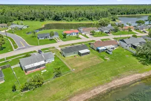 965 Florida Pkwy, Kissimmee, FL 34743 - Photo 31
