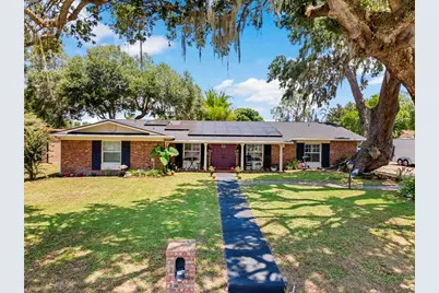 802 Hastings Drive, Kissimmee, FL 34744 - Photo 1