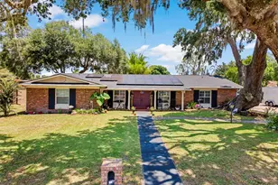 802 Hastings Dr, Kissimmee, FL 34744 - Photo 1