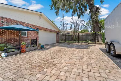 802 Hastings Drive, Kissimmee, FL 34744 - Photo 41