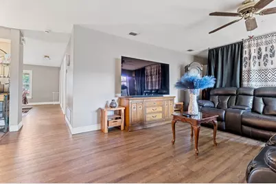802 Hastings Drive, Kissimmee, FL 34744 - Photo 27