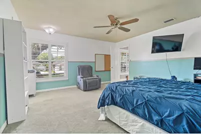 802 Hastings Drive, Kissimmee, FL 34744 - Photo 15