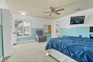 802 Hastings Dr, Kissimmee, FL 34744 - Photo 15