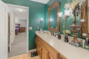 802 Hastings Dr, Kissimmee, FL 34744 - Photo 21