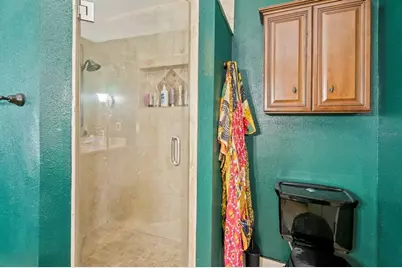 802 Hastings Drive, Kissimmee, FL 34744 - Photo 23