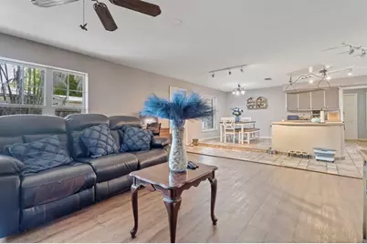 802 Hastings Drive, Kissimmee, FL 34744 - Photo 29