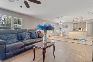 802 Hastings Dr, Kissimmee, FL 34744 - Photo 29