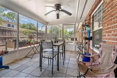 802 Hastings Drive, Kissimmee, FL 34744 - Photo 47