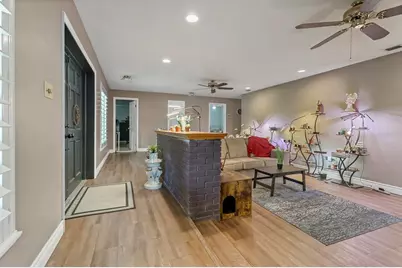 802 Hastings Drive, Kissimmee, FL 34744 - Photo 13