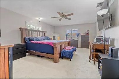 802 Hastings Drive, Kissimmee, FL 34744 - Photo 19