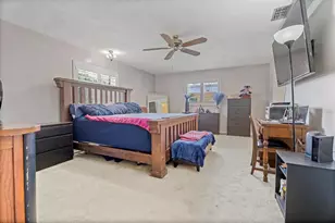 802 Hastings Dr, Kissimmee, FL 34744 - Photo 19