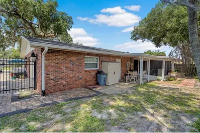 802 Hastings Drive, Kissimmee, FL 34744 - Photo 45