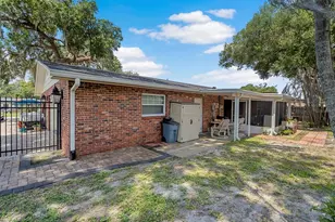 802 Hastings Dr, Kissimmee, FL 34744 - Photo 45