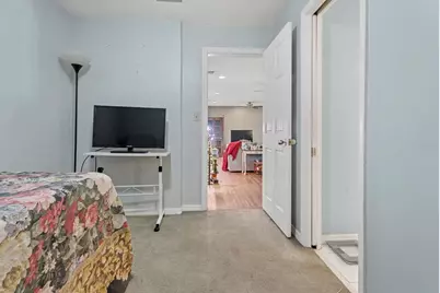 802 Hastings Drive, Kissimmee, FL 34744 - Photo 25