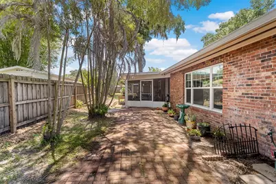 802 Hastings Drive, Kissimmee, FL 34744 - Photo 49