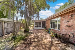 802 Hastings Dr, Kissimmee, FL 34744 - Photo 49