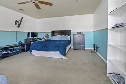 802 Hastings Drive, Kissimmee, FL 34744 - Photo 17