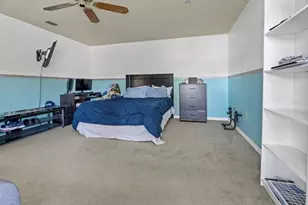 802 Hastings Dr, Kissimmee, FL 34744 - Photo 17