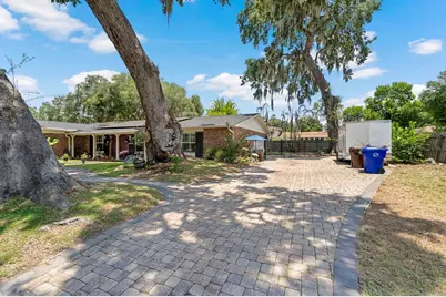 802 Hastings Drive, Kissimmee, FL 34744 - Photo 9
