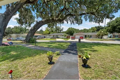 802 Hastings Drive, Kissimmee, FL 34744 - Photo 3