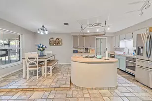 802 Hastings Dr, Kissimmee, FL 34744 - Photo 31