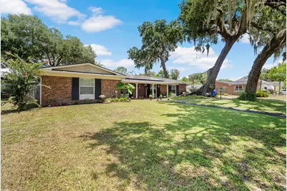 802 Hastings Drive, Kissimmee, FL 34744 - Photo 5