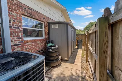 802 Hastings Drive, Kissimmee, FL 34744 - Photo 51
