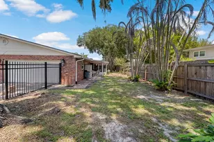 802 Hastings Dr, Kissimmee, FL 34744 - Photo 43