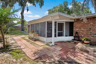802 Hastings Dr, Kissimmee, FL 34744 - Photo 53