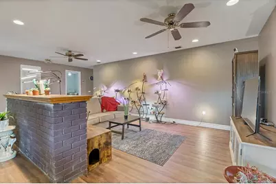 802 Hastings Drive, Kissimmee, FL 34744 - Photo 11