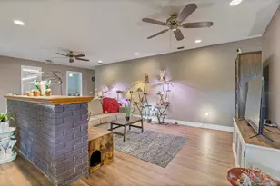 802 Hastings Dr, Kissimmee, FL 34744 - Photo 11