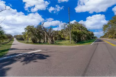 250 McGuire Rd, Apopka, FL 32712 - Photo 1