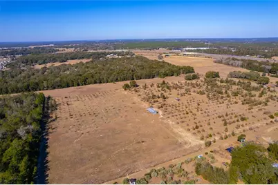 250 McGuire Rd, Apopka, FL 32712 - Photo 9