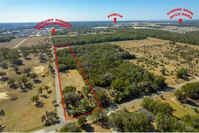 250 McGuire Rd, Apopka, FL 32712 - Photo 3