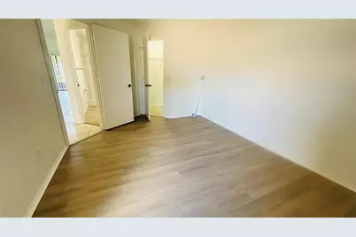 12121 Augusta Woods Circle, Orlando, FL 32824 - Photo 19
