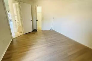 12121 Augusta Woods Cir, Orlando, FL 32824 - Photo 19